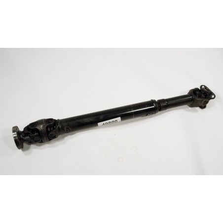 Drive Shaft for 2007-2018 Jeep Wrangler JK  Rear