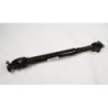 Drive Shaft for 2007-2018 Jeep Wrangler JK  Rear