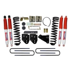 Lift Kit for 2011-2019 Ford...