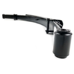 Leaf Spring for 1975-1977 Dodge W100 4'' Rear