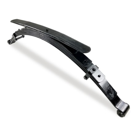 Leaf Spring for 1981-1993 Dodge W250 4'' Rear