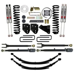 Lift Kit for 2011-2019 Ford...