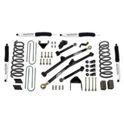 Lift Kit for 2003-2007...