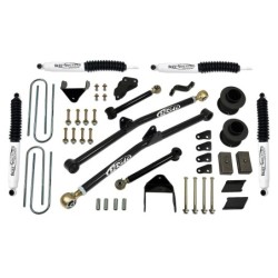 Lift Kit for 2003-2007...