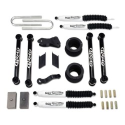 Lift Kit for 2009-2010...