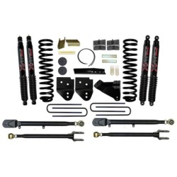 Lift Kit for 2011-2019 Ford...