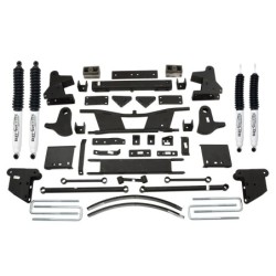 Lift Kit for 1997-1999...