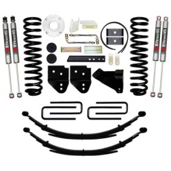 Lift Kit for 2011-2019 Ford...