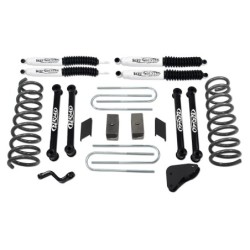 Lift Kit for 2003-2007...