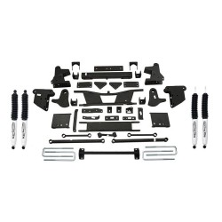 Lift Kit for 1998-1999...