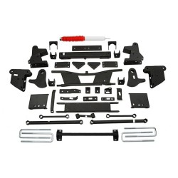 Lift Kit for 1998-1999...