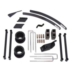 Lift Kit for 2000-2002...
