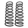 Coil Spring for 2011-2013 Ram 3500 4WD 6'' Front