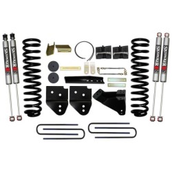 Lift Kit for 2011-2019 Ford...