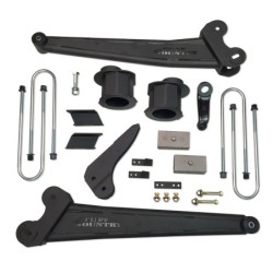 Lift Kit for 2013-2016 Ram...