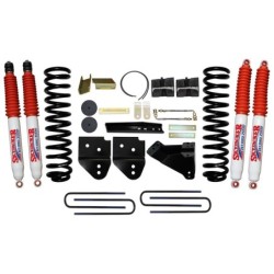 Lift Kit for 2011-2019 Ford...