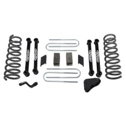 Lift Kit for 2007-2008...