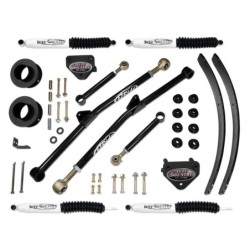 Lift Kit for 1999-2001...
