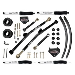 Lift Kit for 1994-1999...