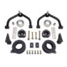 Lift Kit for 2009-2010 Dodge Ram 1500 4WD  Front and Rear