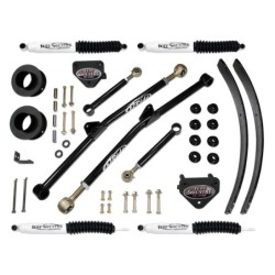 Lift Kit for 1994-1999...