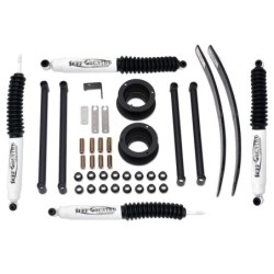 Lift Kit for 1994-2002...