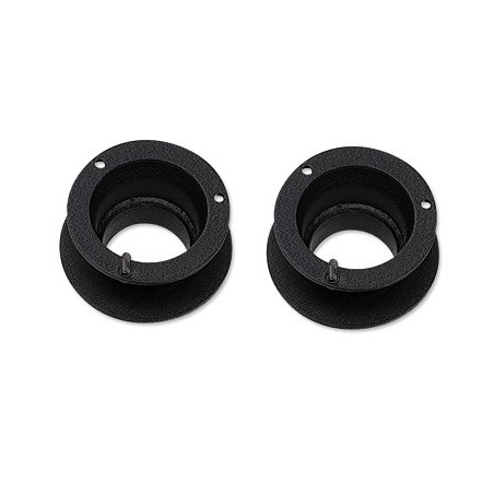 Coil Spring Spacer for 1994-2001 Dodge Ram 1500 4WD 3'' Front
