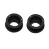 Coil Spring Spacer for 1994-2001 Dodge Ram 3500 4WD 3'' Front