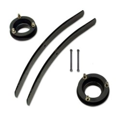 Lift Kit for 1994-2001...