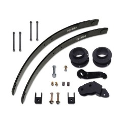 Lift Kit for 2013-2016 Ram...