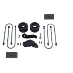 Lift Kit for 2013-2016 Ram...