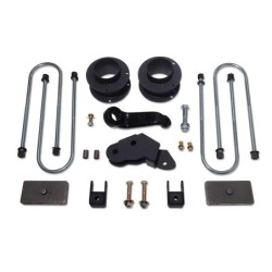 Lift Kit for 2013-2016 Ram...