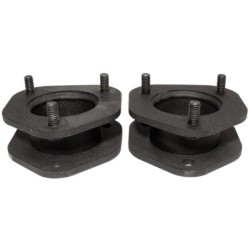 Leveling Kit for 2023-2023 Ram 1500 4WD 2'' Front