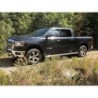 Leveling Kit for 2023-2023 Ram 1500 4WD 2'' Front