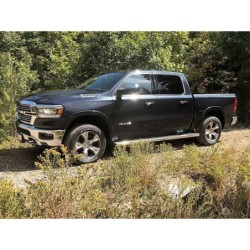 Leveling Kit for 2019-2022 Ram 1500- New Model 4WD 2'' Front