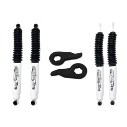 Leveling Kit for 2002-2005...