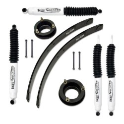 Lift Kit for 2011-2012 Ram...