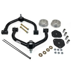 Leveling Kit for 2019-2021...