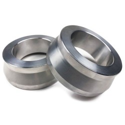 Leveling Kit for 2023-2023...