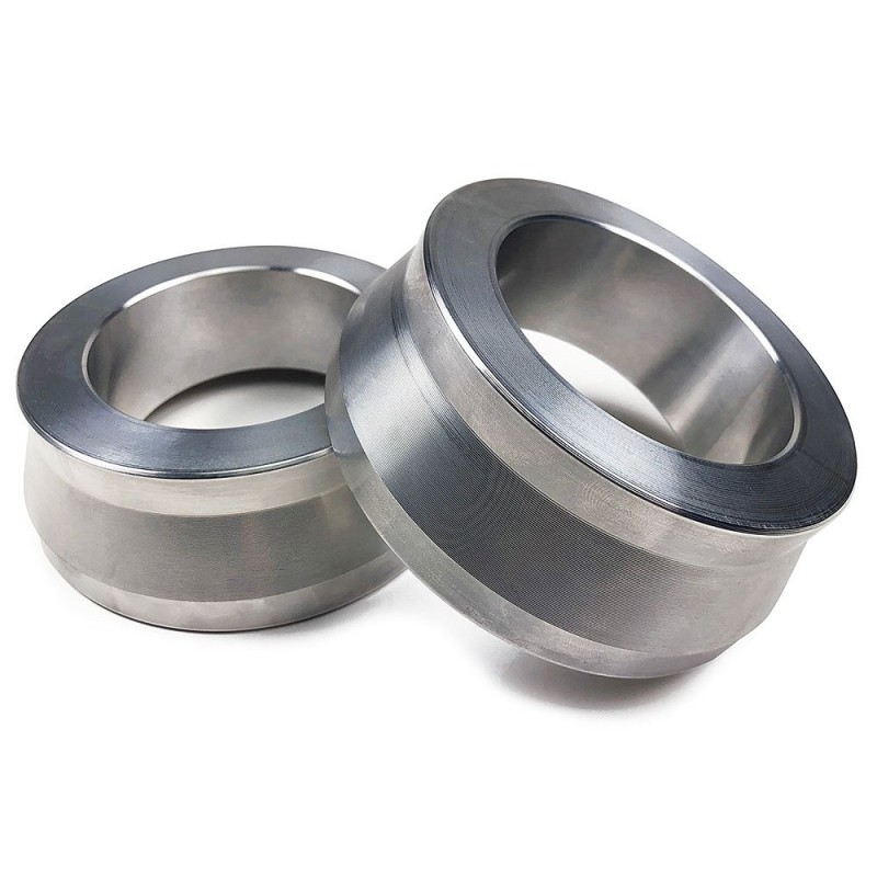 Leveling Kit for 2023-2023 Ram 1500 4WD 2'' Front