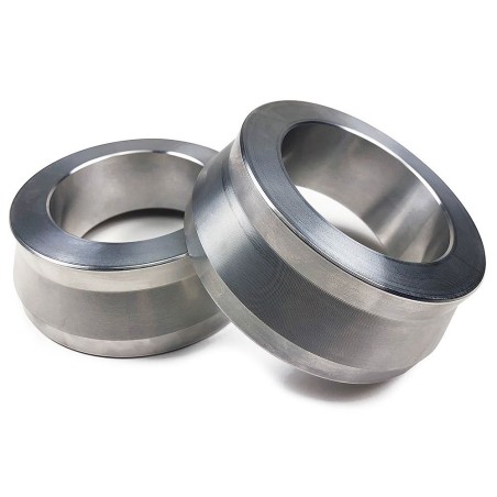 Leveling Kit for 2023-2023 Ram 1500 4WD 2'' Front