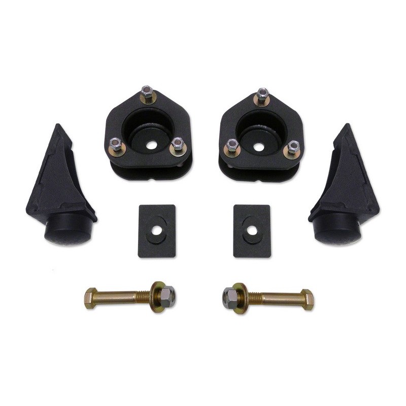 Leveling Kit for 2023-2023 Ram 1500 Classic 4WD 2'' Front