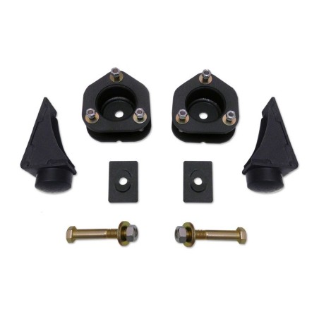 Leveling Kit for 2023-2023 Ram 1500 Classic 4WD 2'' Front