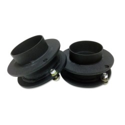 Leveling Kit for 2013-2016...