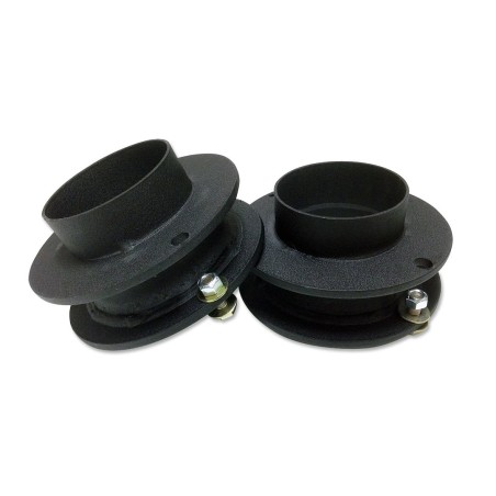 Leveling Kit for 2013-2016 Ram 2500 4WD 2'' Front