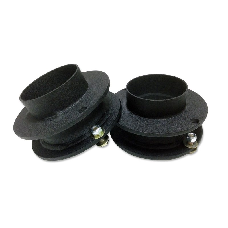 Leveling Kit for 2013-2016 Ram 3500 4WD 2'' Front