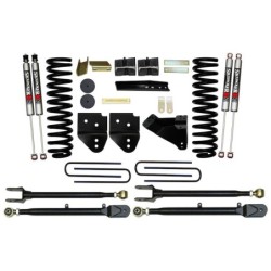 Lift Kit for 2011-2014 Ford...
