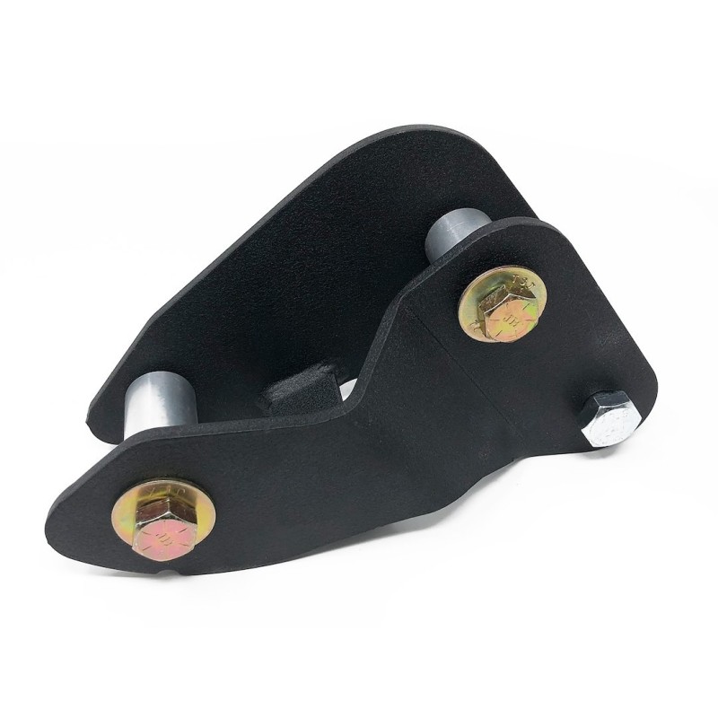 Track Bar Bracket for 2003-2004 Dodge Ram 2500