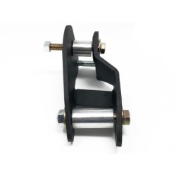 Track Bar Bracket for 2006-2007 Dodge Ram 2500 4WD