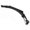 Leaf Spring for 1986-1997 Ford F-350 4WD 3'' Rear Lift